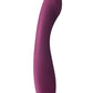Svakom Amy 2 Violet