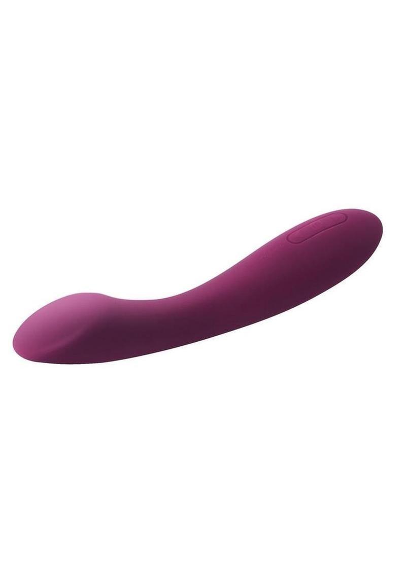 Svakom Amy 2 Violet
