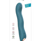 Swap Teal Me
