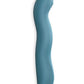 Swap Teal Me