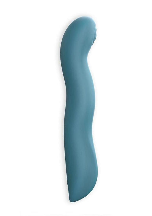 Swap Teal Me
