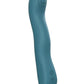 Swap Teal Me