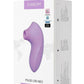 Svakom Pulse Lite Neo Lavender (Sale)