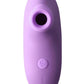 Svakom Pulse Lite Neo Lavender (Sale)