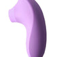 Svakom Pulse Lite Neo Lavender (Sale)