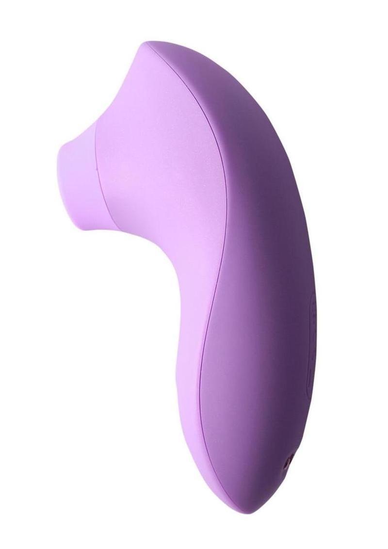 Svakom Pulse Lite Neo Lavender (Sale)