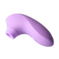 Svakom Pulse Lite Neo Lavender (Sale)