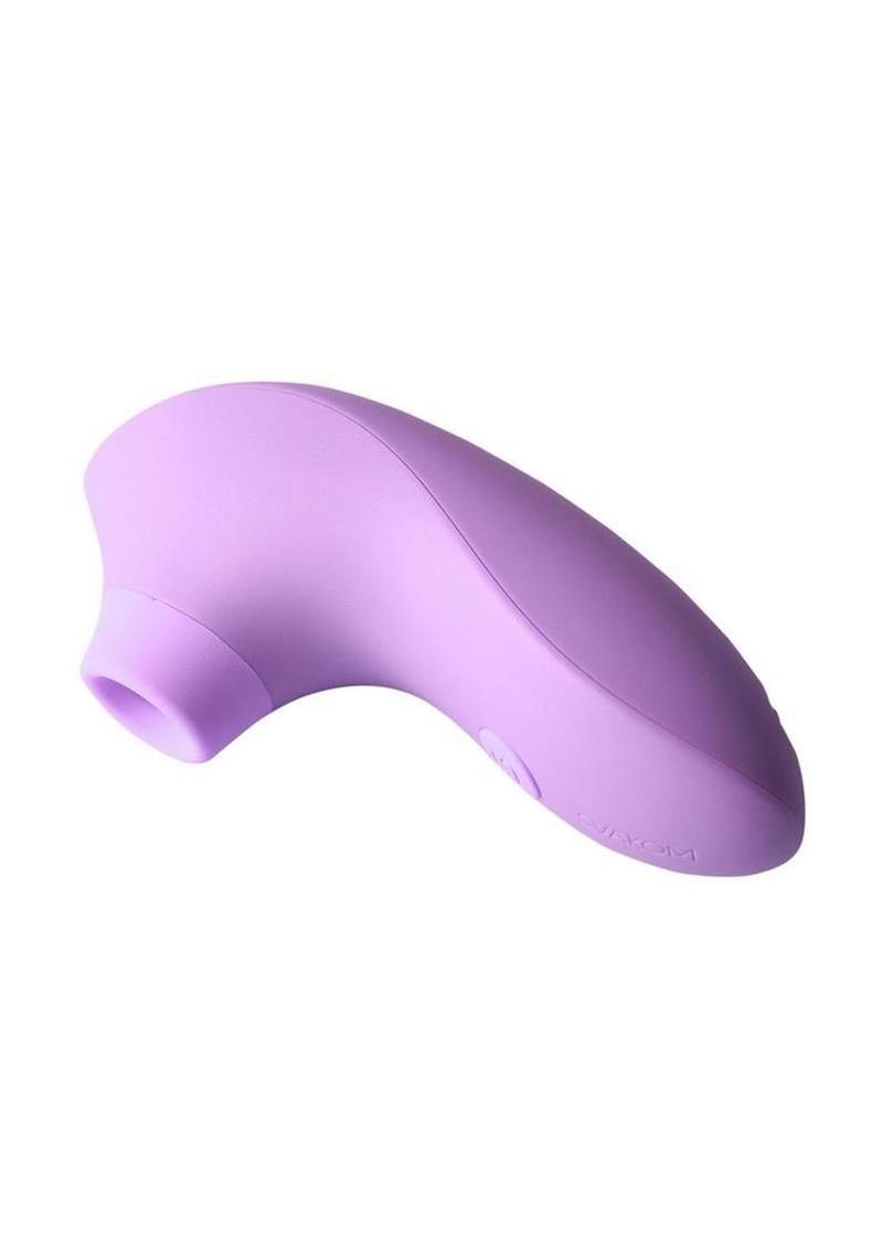 Svakom Pulse Lite Neo Lavender (Sale)