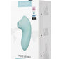 Svakom Pulse Lite Neo Seafoam Blue