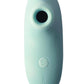 Svakom Pulse Lite Neo Seafoam Blue