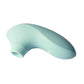 Svakom Pulse Lite Neo Seafoam Blue