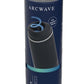 Arcwave Pow