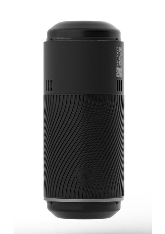 Arcwave Pow