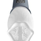 Lux Active First Class Masturbator
