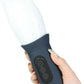Lux Active First Class Masturbator