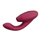 Womanizer Duo 2 Bordeaux