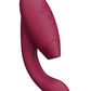 Womanizer Duo 2 Bordeaux