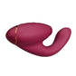 Womanizer Duo 2 Bordeaux