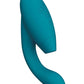 Womanizer Duo 2 Petrol