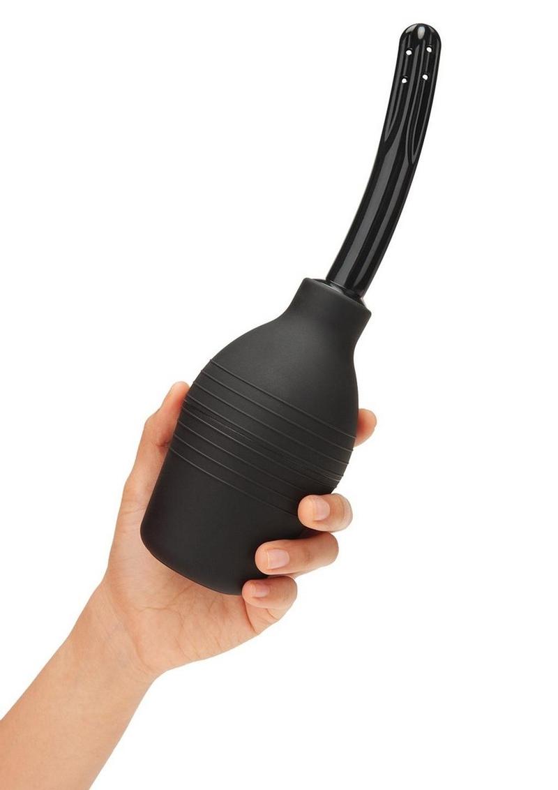 Anal douche medical grade 4pc