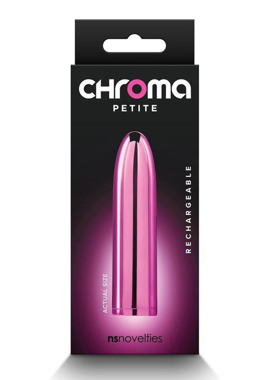 Travel Sex Toys Sinful Delights Travel Sex Toys Sinful Delights
