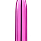 Chroma Petite Bullet Pink