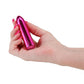 Chroma Petite Bullet Pink