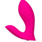 Lovense Flexer Pink