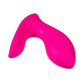 Lovense Flexer Pink