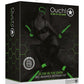 Ouch Bed Bindings Restraint Kit Gitd