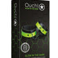 Ouch Handcuffs Gitd