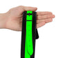 Ouch Handcuffs Gitd