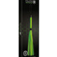Ouch Flogger Gitd