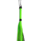 Ouch Flogger Gitd