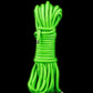 Ouch Rope 10m 16 Strings Gitd