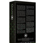 Ouch Rope 10m 16 Strings Gitd
