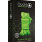 Ouch Rope 5m 16 Strings Gitd
