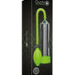 Ouch Classic Penis Pump Gitd