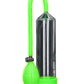Ouch Classic Penis Pump Gitd