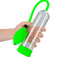 Ouch Classic Penis Pump Gitd