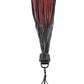 Saffron Finger Flogger