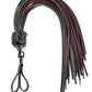Saffron Finger Flogger