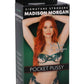 Signature Madison Morgan Pocket Pussy