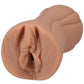Signature Madison Morgan Pocket Pussy