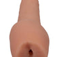 Signature Cock Ass Transgirls Natalie Ma