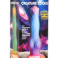 Creature Cocks Space Cock Gitd