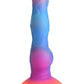 Creature Cocks Space Cock Gitd