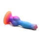 Creature Cocks Space Cock Gitd