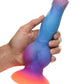 Creature Cocks Space Cock Gitd