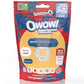 Screaming O 4b Owow Blueberry